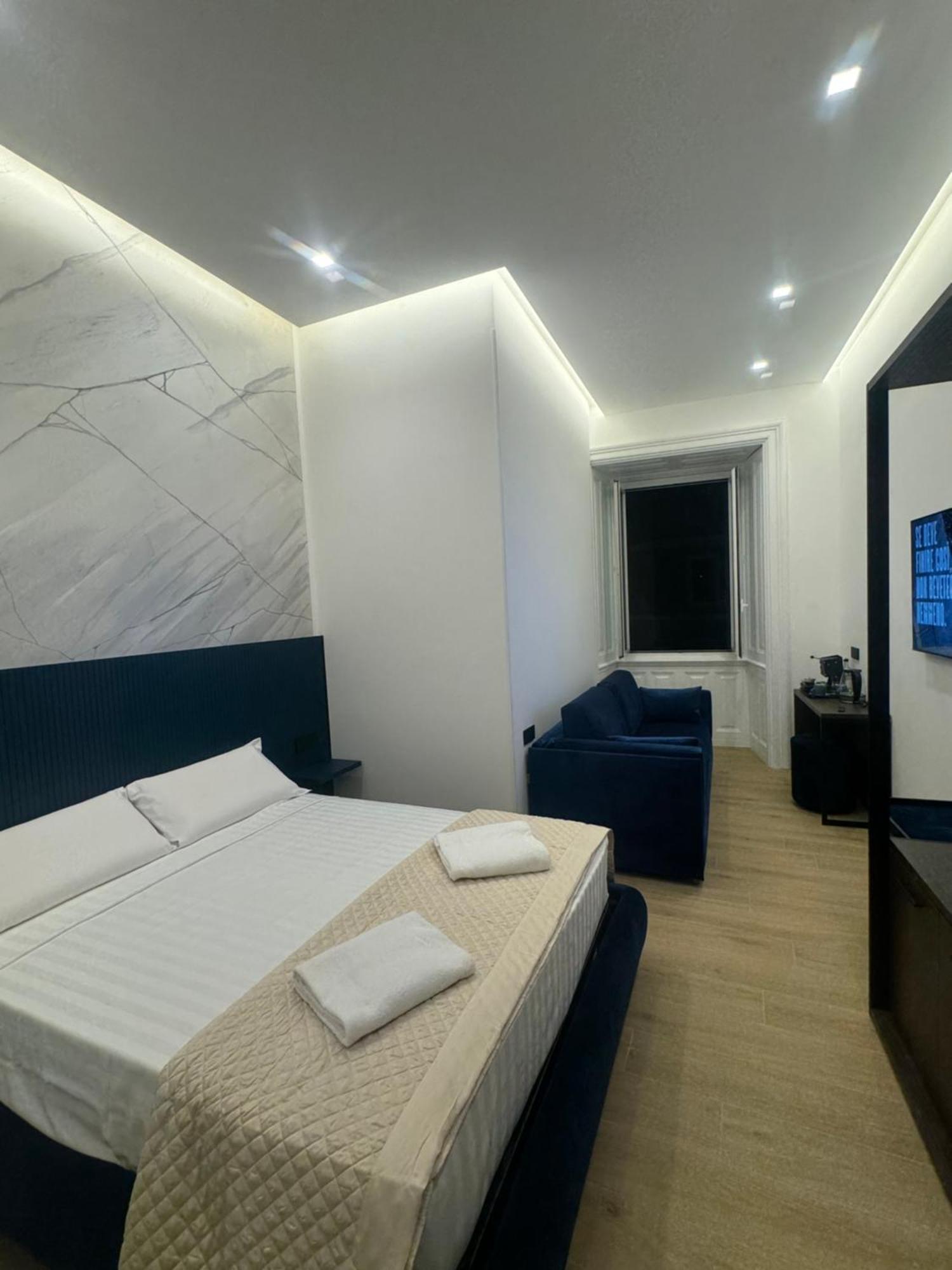 Deluxe Triple Room,1598223060:JPEG