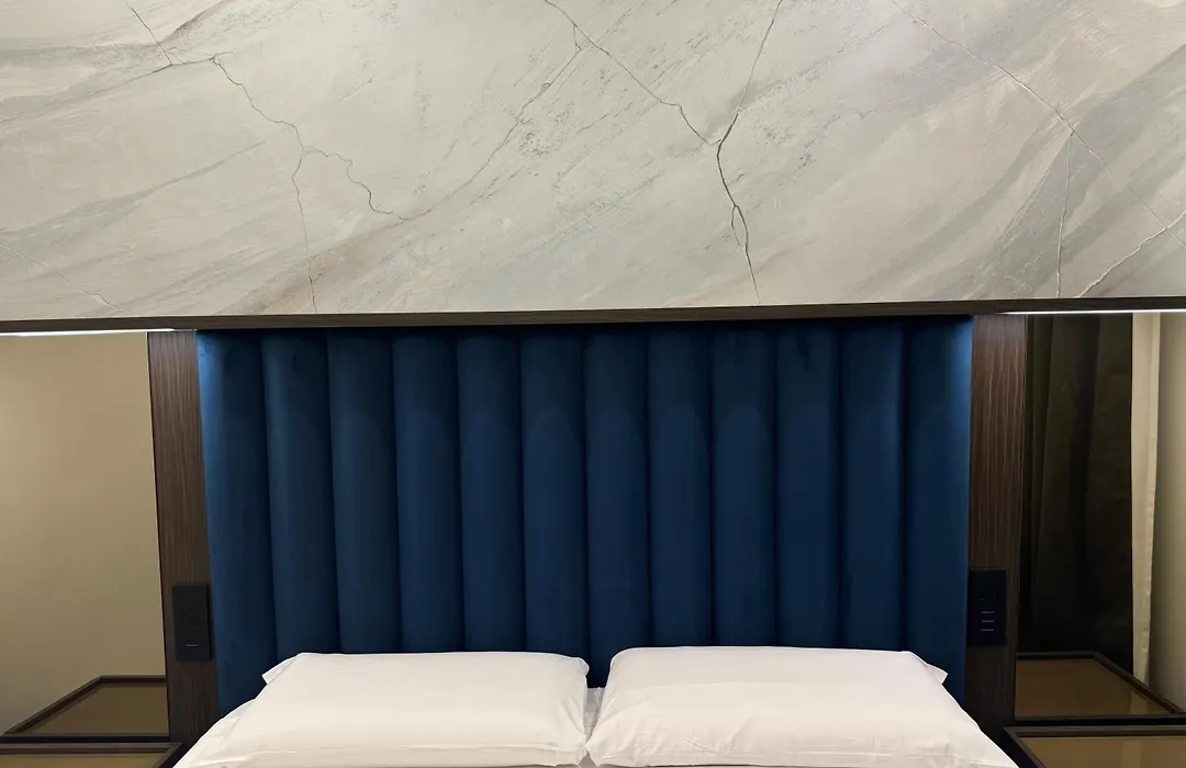 Santa Maria Maggiore Luxury Guest House-1